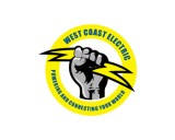 /public/logoimage/1517290553WCE 3.jpg